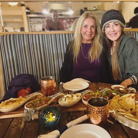 Tajine-happy customers-1