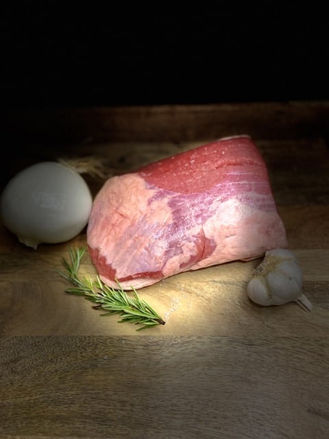 IMG_5170 roast pic Medium