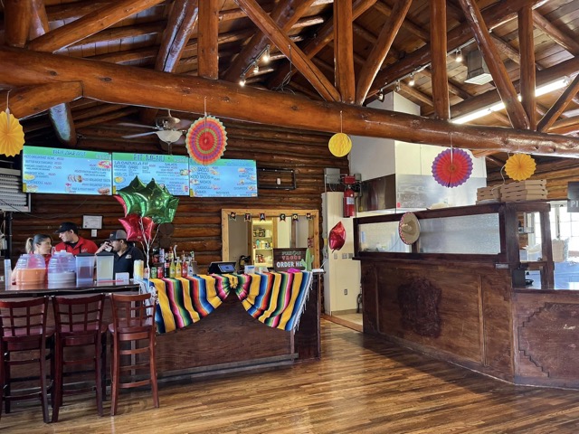 Las Vegas, New Mexico