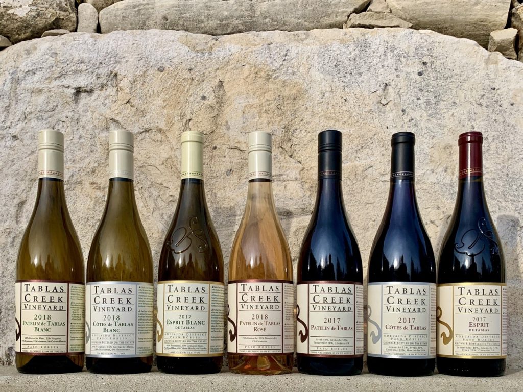 Three-Tiers-of-Tablas-Creek-Blends Large