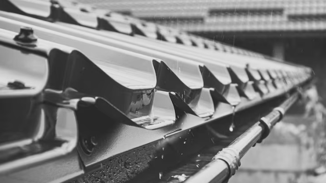 Rain-gutter-img-1