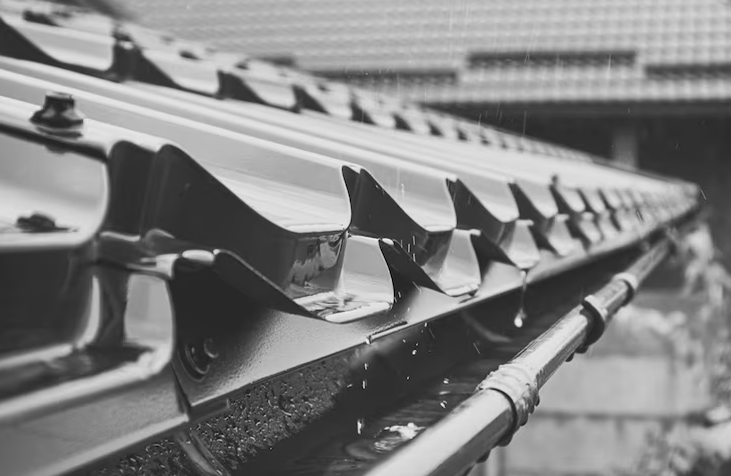 Rain-gutter-img-1