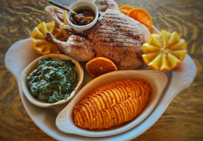 315 restaurant Duck2_edited