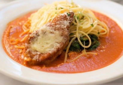 Andiamo Chicken Parm_edited