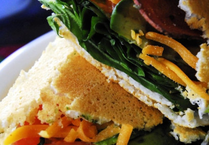 Annapurna's-Sandwich_edited