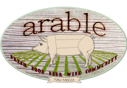 Arable Logo_edited