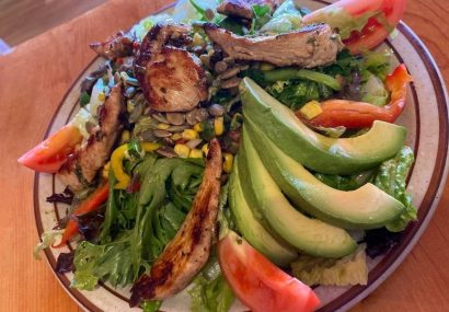 Atrisco’s food 1_edited