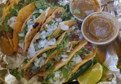 Birrieria y Taqueria Flores food 1_edited_edited