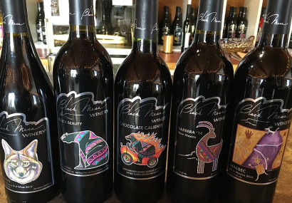 Black Mesa Winery 2_edited