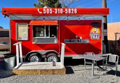 Bo's Authentic Thai 2_edited