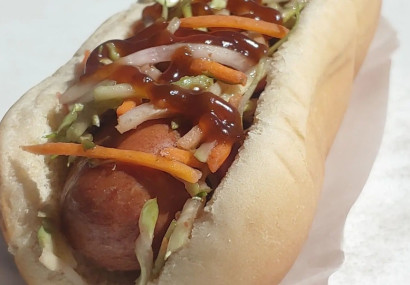 Brochachos’ Hot Dogs food 1_edited