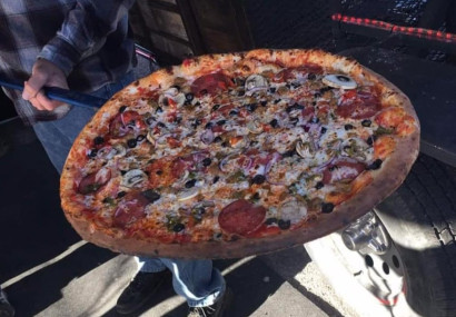 Bruno's food 2_edited