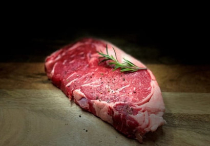 CMM-Steak Medium_edited