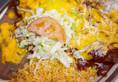 Cafe Castro food 1_edited