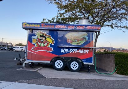 Chapos Tacos 1_edited