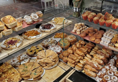 Clafoutis pastries_edited