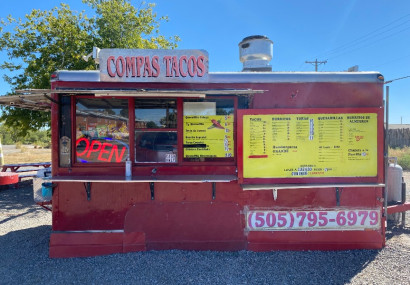 Compas Tacos_edited