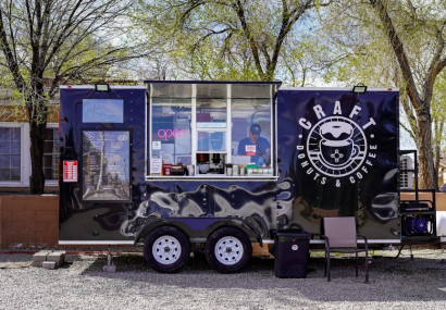 Craft Donuts & Coffee_edited