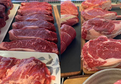 Dr Fieldgoods Butcher_edited