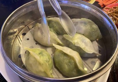 Dumpling Cafe_edited