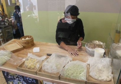 Dumpling Tea 1_edited