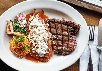 El Callejon food_edited