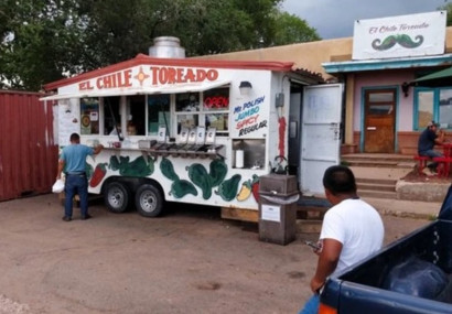 El Chile Toreado_edited