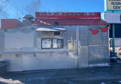 Fritangas La Prietunga-edited