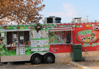 FUSION TACOS-Airport_edited