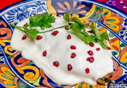 Fiesta Oaxaca 1_edited