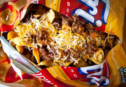 Five and Dime Frito Pie 2_edited