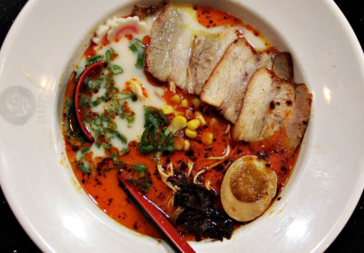 Fun Noodle Bar 2_edited