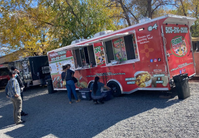 Fusion Tacos Roundhouse_edited