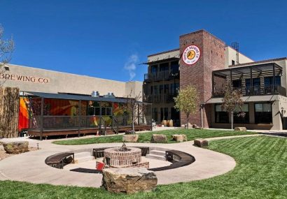 Fusion Tacos-Santa Fe Brewing_edited