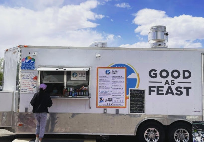 Good As Feast Food Truck 1_edited