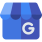 Google My Business-1