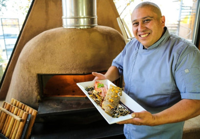 Indian Pueblo Kitchen_edited