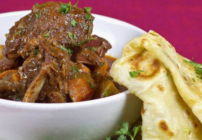 Jambo Cafe – African Homestyle Cuisine_edited