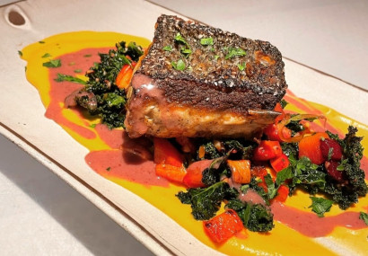 Joseph's of Santa Fe_edited_edited