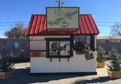 Kaffee Haus 1_edited