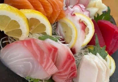 Kai Sushi_edited_edited_edited