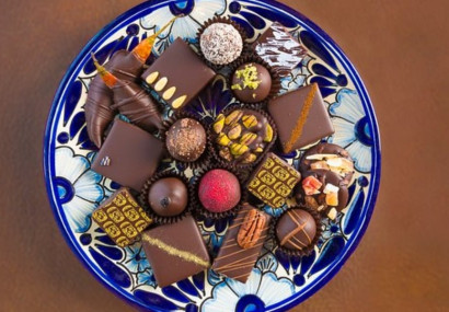 Kakawa Chocolate House 3_edited