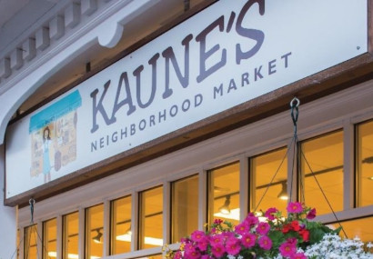 Kaune’s Neighborhood Market _edited_edited