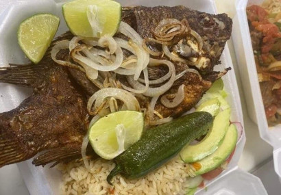 La Esperanza Kitchen-Fried Fish_edited