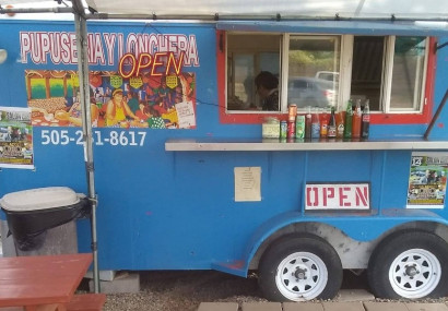 La Providencia Pupuseria 1_edited_edited