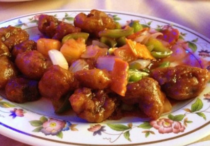 Lulu's sweet-and-sour-pork_edited