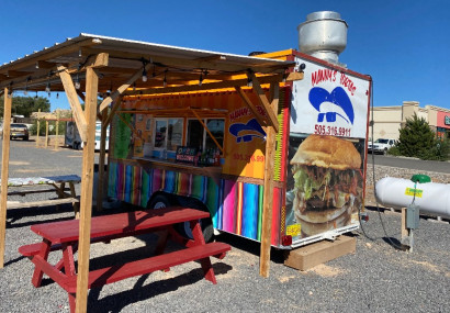 Mannys Tortas_edited