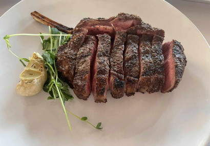 Market Steer-Ashley Bonner-3