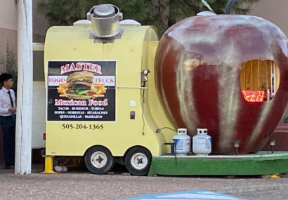 Master Mexican Food Truck_edited