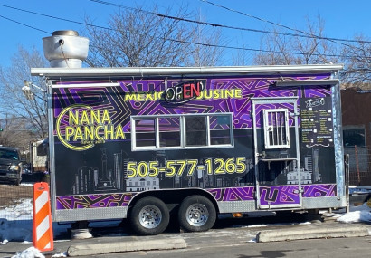 Nana Pancha 1_edited